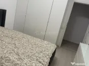 2 camere decomandat - parcare - Popesti - str. Paraul Rece 