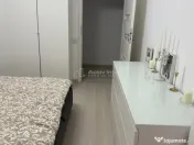 2 camere decomandat - parcare - Popesti - str. Paraul Rece 