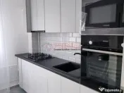 Metrou Aparatorii Patriei - 2 camere 