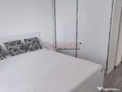 Metrou Aparatorii Patriei - 2 camere 