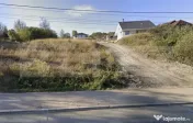 Casa la stadiu proiect, 5 ari teren, zona Valea Ghinzii 
