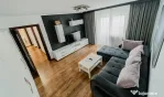 Spatios, 2 Camere, Calea Vitan (MatHaus)