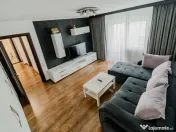 Spatios, 2 Camere, Calea Vitan (MatHaus) 