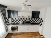 Spatios, 2 Camere, Calea Vitan (MatHaus) 