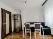 Spatios, 2 Camere, Calea Vitan (MatHaus) 