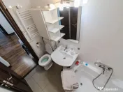 Spatios, 2 Camere, Calea Vitan (MatHaus) 