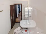 Spatios, 2 Camere, Calea Vitan (MatHaus) 