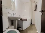 Spatios, 2 Camere, Calea Vitan (MatHaus) 