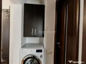 Spatios, 2 Camere, Calea Vitan (MatHaus) 