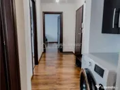 Spatios, 2 Camere, Calea Vitan (MatHaus) 