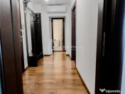 Spatios, 2 Camere, Calea Vitan (MatHaus) 