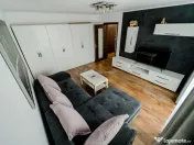 Spatios, 2 Camere, Calea Vitan (MatHaus) 