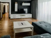 Spatios, 2 Camere, Calea Vitan (MatHaus) 