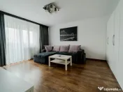 Spatios, 2 Camere, Calea Vitan (MatHaus) 