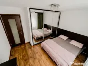 Spatios, 2 Camere, Calea Vitan (MatHaus) 