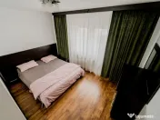 Spatios, 2 Camere, Calea Vitan (MatHaus) 