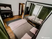 Spatios, 2 Camere, Calea Vitan (MatHaus) 