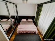 Spatios, 2 Camere, Calea Vitan (MatHaus) 