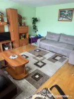 Casă spațioasă 7 camere, 247 mp, curte generoasa, amenaja