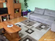 Casă spațioasă cu 7 camere, curte generoasa, amenajată- 