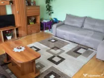 Casă spațioasă cu 7 camere, curte generoasa, amenajată-