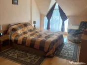 Casă spațioasă cu 7 camere, curte generoasa, amenajată- 