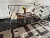 Casă spațioasă cu 7 camere, curte generoasa, amenajată- 