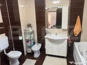 Casă spațioasă cu 7 camere, curte generoasa, amenajată- 