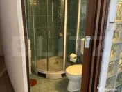 Casă spațioasă cu 7 camere, curte generoasa, amenajată- 