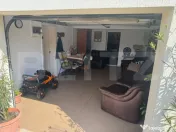 Casă spațioasă cu 7 camere, curte generoasa, amenajată- 