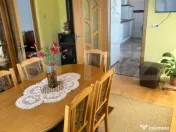 Casă spațioasă cu 7 camere, curte generoasa, amenajată- 