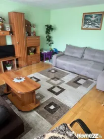 Casă spațioasă 7 camere, 247 mp, curte generoasa, amenaja