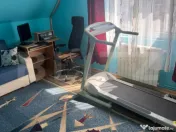 Casă spațioasă cu 7 camere, curte generoasa, amenajată- 