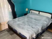 Casă spațioasă cu 7 camere, curte generoasa, amenajată- 