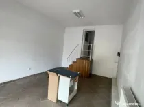 Spatiu comercial de inchiriat, 24 mp - Brazda