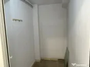 Spatiu comercial de inchiriat, 24 mp - Brazda 