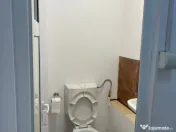 Spatiu comercial de inchiriat, 24 mp - Brazda 