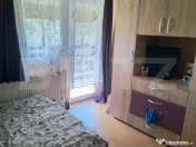 Casa de vanzare, cu 4 camere, 15 mp + 1283 mp teren - Dej 