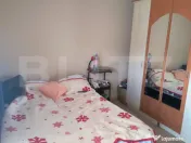 Casa de vanzare, cu 4 camere, 15 mp + 1283 mp teren - Dej 