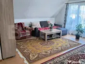 Casa de vanzare, cu 4 camere, 15 mp + 1283 mp teren - Dej 