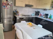 Casa de vanzare, cu 4 camere, 15 mp + 1283 mp teren - Dej 