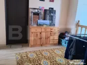 Casa de vanzare, cu 4 camere, 15 mp + 1283 mp teren - Dej 