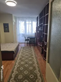 Direct particular Inchiriez garsoniera statia Piata Progresului