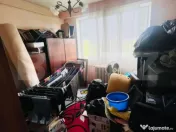 Apartament cu 3 camere, decomandat, zona - Bulevardul Dacia 