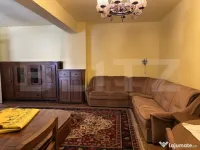 Apartament 3 Camere Decomandat – Zona Centrala (Str. Maghe 