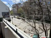 Apartament 3 Camere Decomandat – Zona Centrala (Str. Maghe 