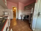 Apartament 3 Camere Decomandat – Zona Centrala (Str. Maghe 