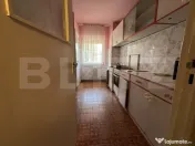 Apartament 3 Camere Decomandat – Zona Centrala (Str. Maghe 