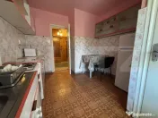 Apartament 3 Camere Decomandat – Zona Centrala (Str. Maghe 