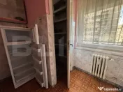 Apartament 3 Camere Decomandat – Zona Centrala (Str. Maghe 